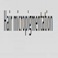 Micro Scalp Marilyn