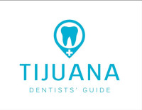 Tijuana Dentists Guide