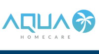 Post-Hospitalization | Post-Operational Care | Florida, FL