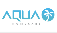 1-On-1 Care | Fort Lauderdale, FL