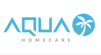 In Home Care in Melbourne, FL | Home Page | Aqua Home Care