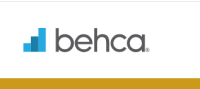 BEHCA | Behavior Tracking Software | Behavioral Interventions