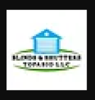 Door installation services