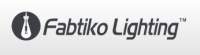 Fabtiko Lighting