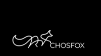 Chosfox
