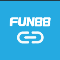 Link Fun88