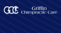 Dr. Griffin Chiropractic | Vero Beach, FL