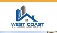 ADU Design San Diego | Affordable Granny Flat Builder