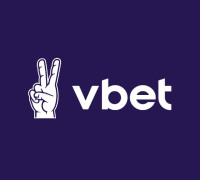 Vbet