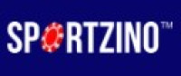 Sportzino