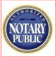 Swanky Notary Services of Weston & Pembroke Pines