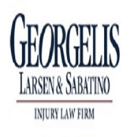 Georgelis, Larsen & Sabatino Injury Law Firm, P.C.
