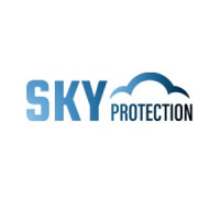 Sky Auto Protection Reviews