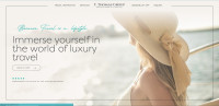 T Thomas Group