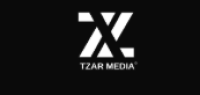 Influencer marketing agency