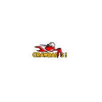 Crawdad's! Crawfish Boil Catering