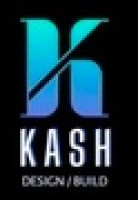 Kash Construction Inc