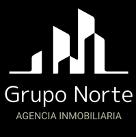 Grupo Norte Agencia Inmobiliaria Avilés