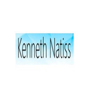 Kenny Natiss