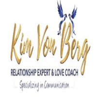 Kim Von Berg & Thriving Loving Relationships