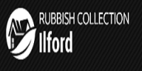 Rubbish Collection Ilford