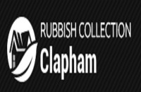 Rubbish Collection Clapham
