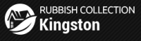Rubbish Collection Kingston