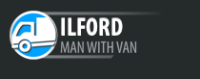 Man with Van Ilford Ltd