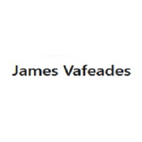 James Vafeades