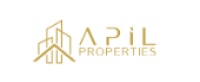 APIL Properties - Top real estate broker in Dubai