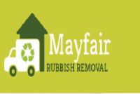 Rubbish Removal Mayfair