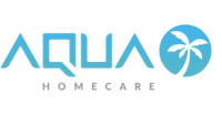 Live-In Care | Miami, FL | Aqua Home Care