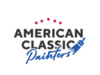 American Classic Painters