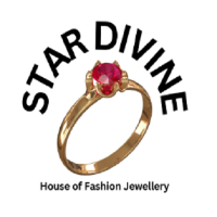 sdfashions