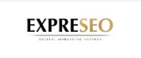 EXPRESEO