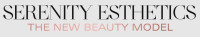 Serenity Spa & Facials Des Moines