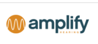 Amplify Hearing USA