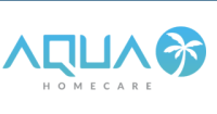 1-On-1 Care | sarasota, FL | Aqua Home Care