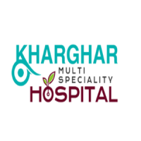 Kharghar Multispeciality Hospital