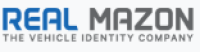 Realmazon - Order High Security Registration Plate Online