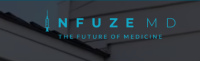 Infuze MD