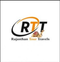 Maa Vaishno Devi Tour