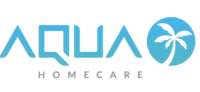 Compassionate Care | Orlando, FL