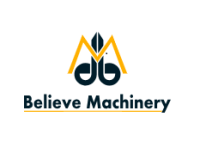 Plastic Recycle Machinery, Plastic Scrap Grinder Machine manufacturer in India