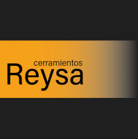 Cerramientos Reysa