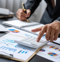 Reliable Accounting Services in Cherry Hill, NJ