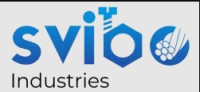 SVIBO INDUSTRIES