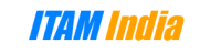 iTAM India - IT Asset Management