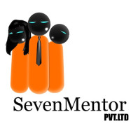 SevenMentor