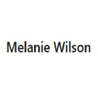 Melanie Wilson MPC